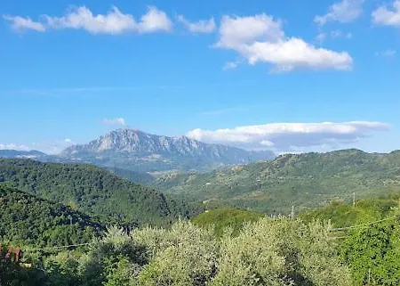 Del Parco 3*