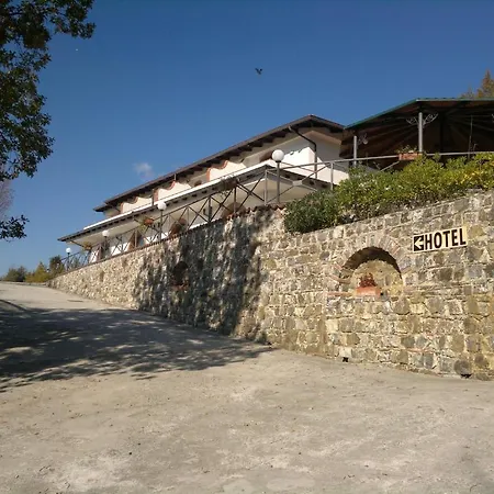 Del Parco