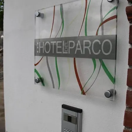 Del Parco 3*